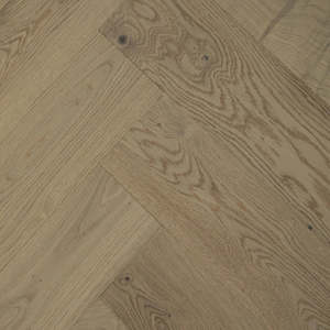 Parquet: Parquet, Western