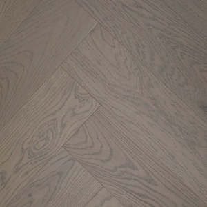 Parquet, Sterling
