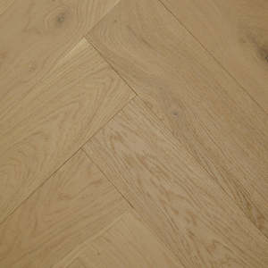 Parquet: Parquet, Caramel