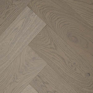Parquet: Parquet, Ash