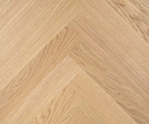 Parquet, Pallido Herringbone
