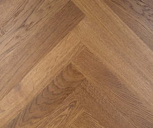 Parquet: Parquet, Bronz Herringbone
