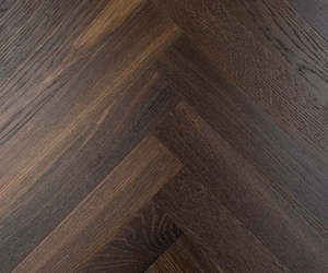 Parquet: Parquet, Notte Herringbone