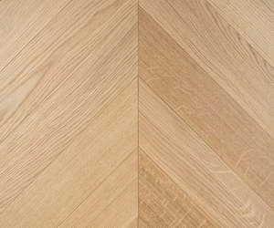 Parquet: Parquet, Pallido Chevron