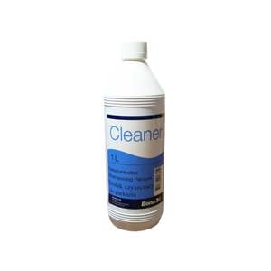 Cleaning: Bona Concentrate Cleaner - Spray Bottle