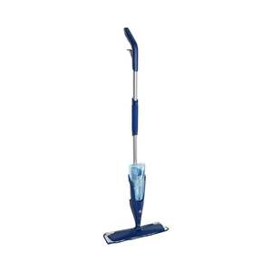Spray Mop Kit Polyurethane Floors