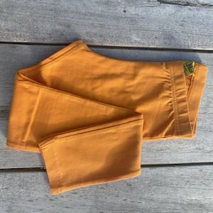 Apricot/Aperikota Leggings (10-14 years)