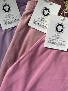 Duns Sweden More Than A Fling 1: Bundle #6 - Leggings x3 (12-14 years)