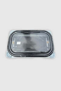 Windows: 300 x 500 RV / Caravan / Van / Horse truck Windows