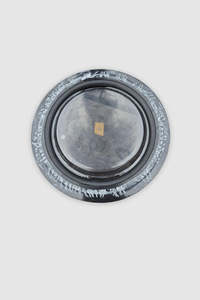 Windows: Round Porthole style Window