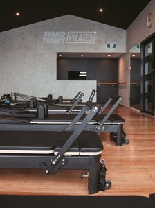 Products: Studio Equipment