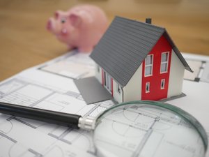 Products: Property evaluation - Freedom Titles