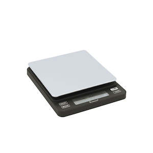 Brewista smart scale II