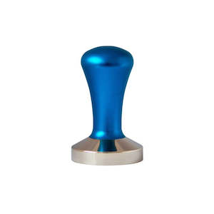 Coffee Equipment: Tamper