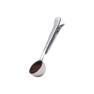 Lacafetiere Coffee Clip/Scoop