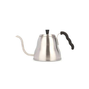 Coffee Equipment: Pour over kettle