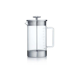 Coffee Equipment: B&Co Plunger