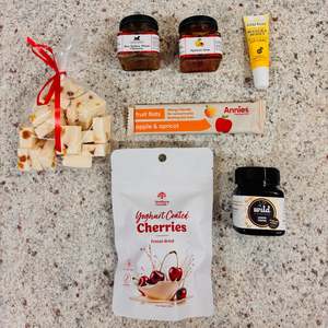 Gift Packs: Mothers Day gift pack