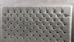 Products: single product