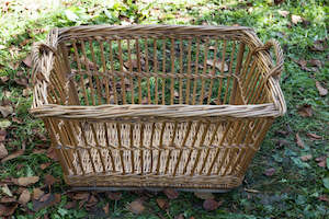 French Baskets: French Basket - No 45