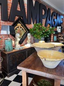New Shipment: Shop Gorgeousness ~ 5