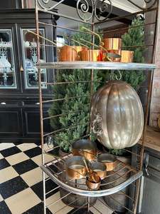 New Shipment: Shop Gorgeousness ~ 6