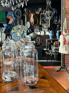 New Shipment: Shop Gorgeousness ~ 11