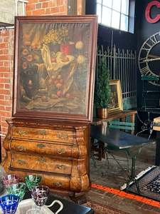 New Shipment: Shop Gorgeousness ~ 12