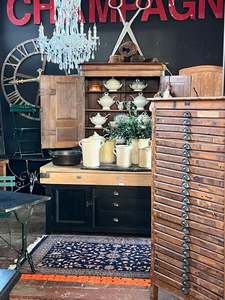 New Shipment: Shop Gorgeousness ~ 13
