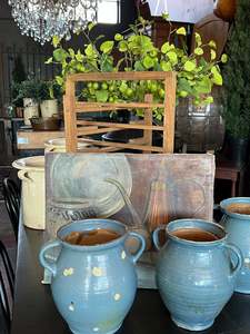 New Shipment: Shop Gorgeousness ~ 14