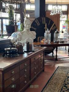 New Shipment: Shop Gorgeousness ~ 15