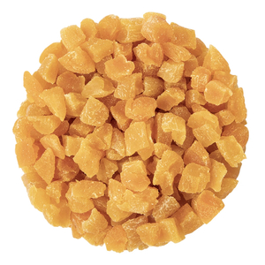 Apricots Diced Special – 500gm