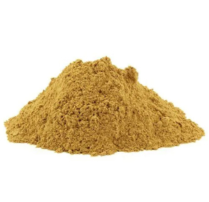 Mulethi Powder