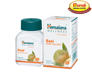 Bael- Himalaya