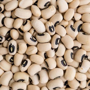 Black Eye Beans – 1Kg