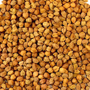 Indian Brown Chana Special – 1Kg