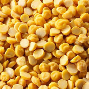 Products: Chana Dal Special – 1Kg