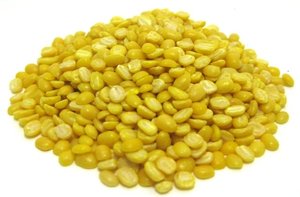 Products: Mung Dal Special – 1Kg