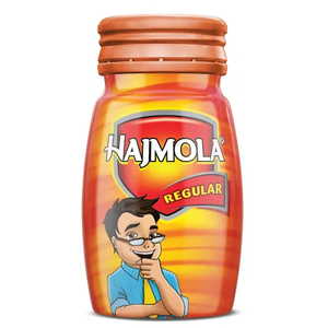 Products: Hajmola