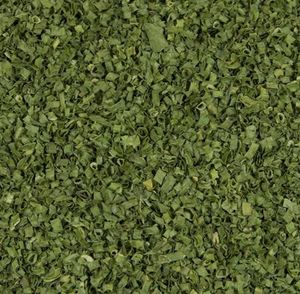 Products: Chives – 50gm