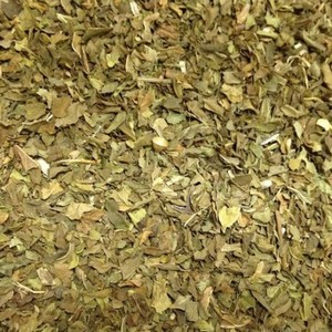 Products: Oregano Rubbed – 80gm