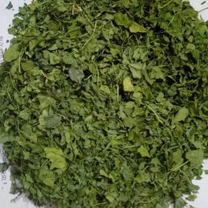 Products: Kasoori Methi – 100gm
