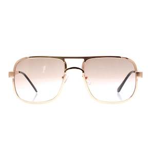 Reality Eyewear: VEGAS - DUST