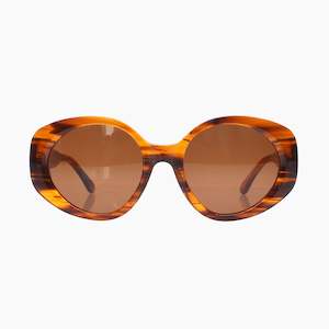 Reality Eyewear: SECOND TO MIDNIGHT -  BARK