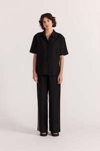 DION RELAXED PANTS