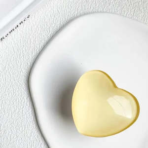 Sticky Bestie: IN STOCK NOW - POPSOCKET HEARTS