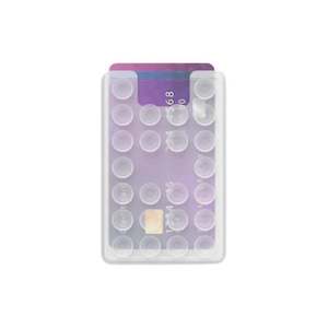 Sticky Bestie: IN STOCK NOW - CARDIE BESTIE