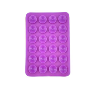 Sticky Bestie: IN STOCK NOW - THE BESTIE