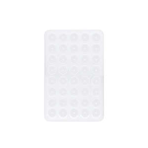 Sticky Bestie: PRE-ORDER DECEMBER/JANUARY - THE DOUBLE BESTIE