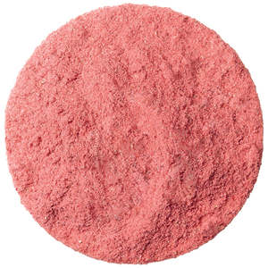 Strawberry Powder 100g